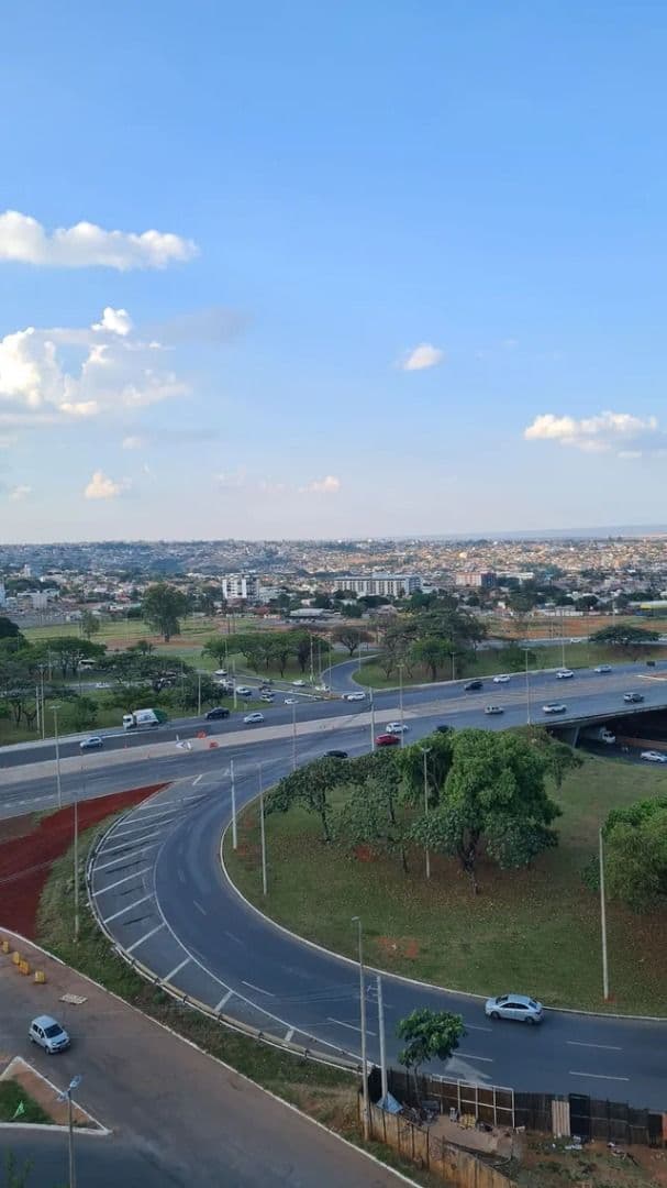 Imagem da propriedade RB1617 17
