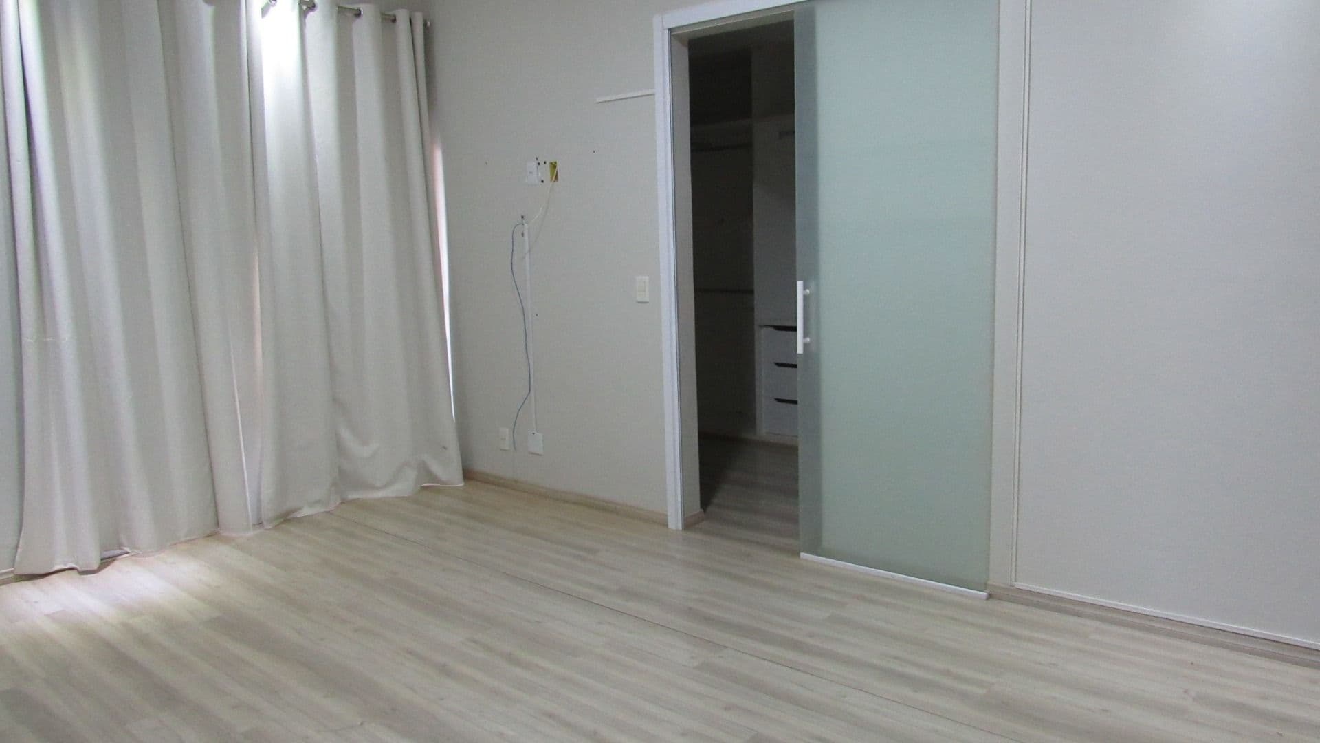Imagem da propriedade RB1627 24
