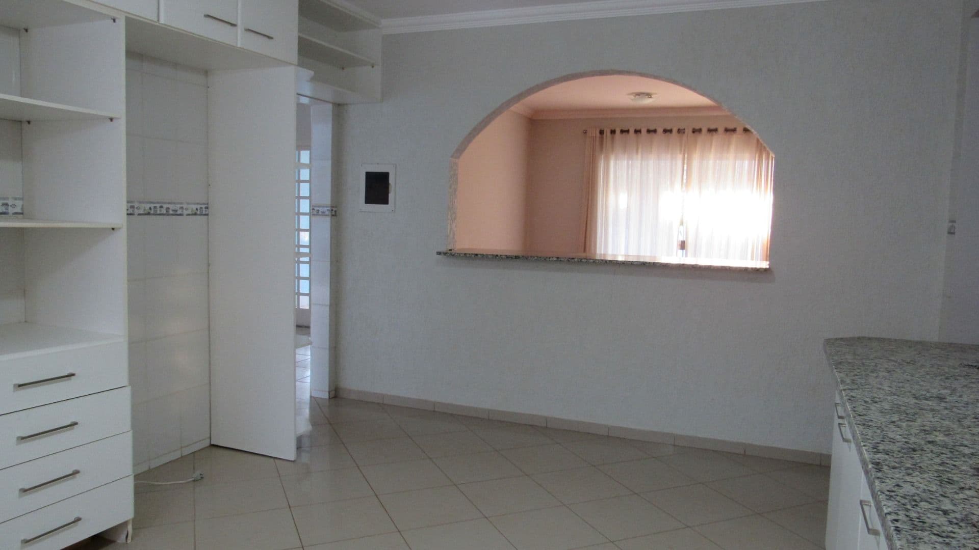 Imagem da propriedade RB1627 7