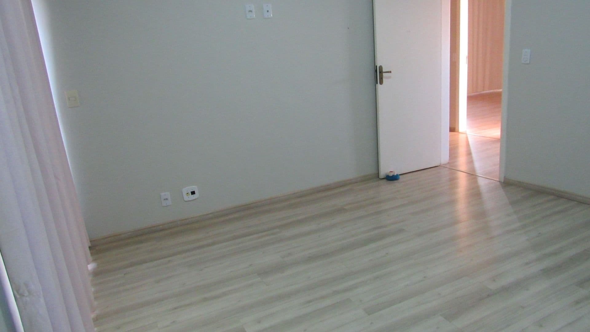 Imagem da propriedade RB1627 17