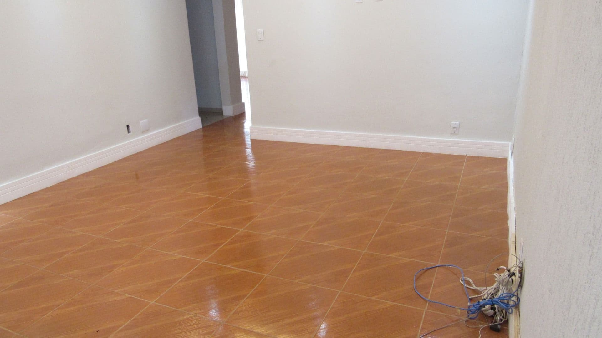 Imagem da propriedade RB1627 3