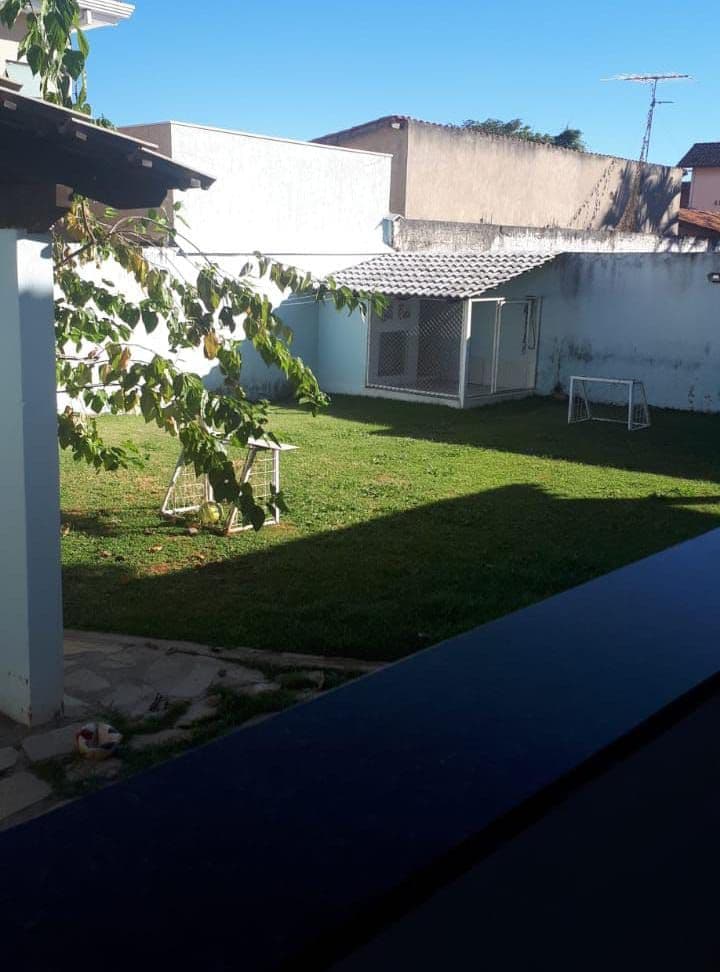 Imagem da propriedade RB1627 37