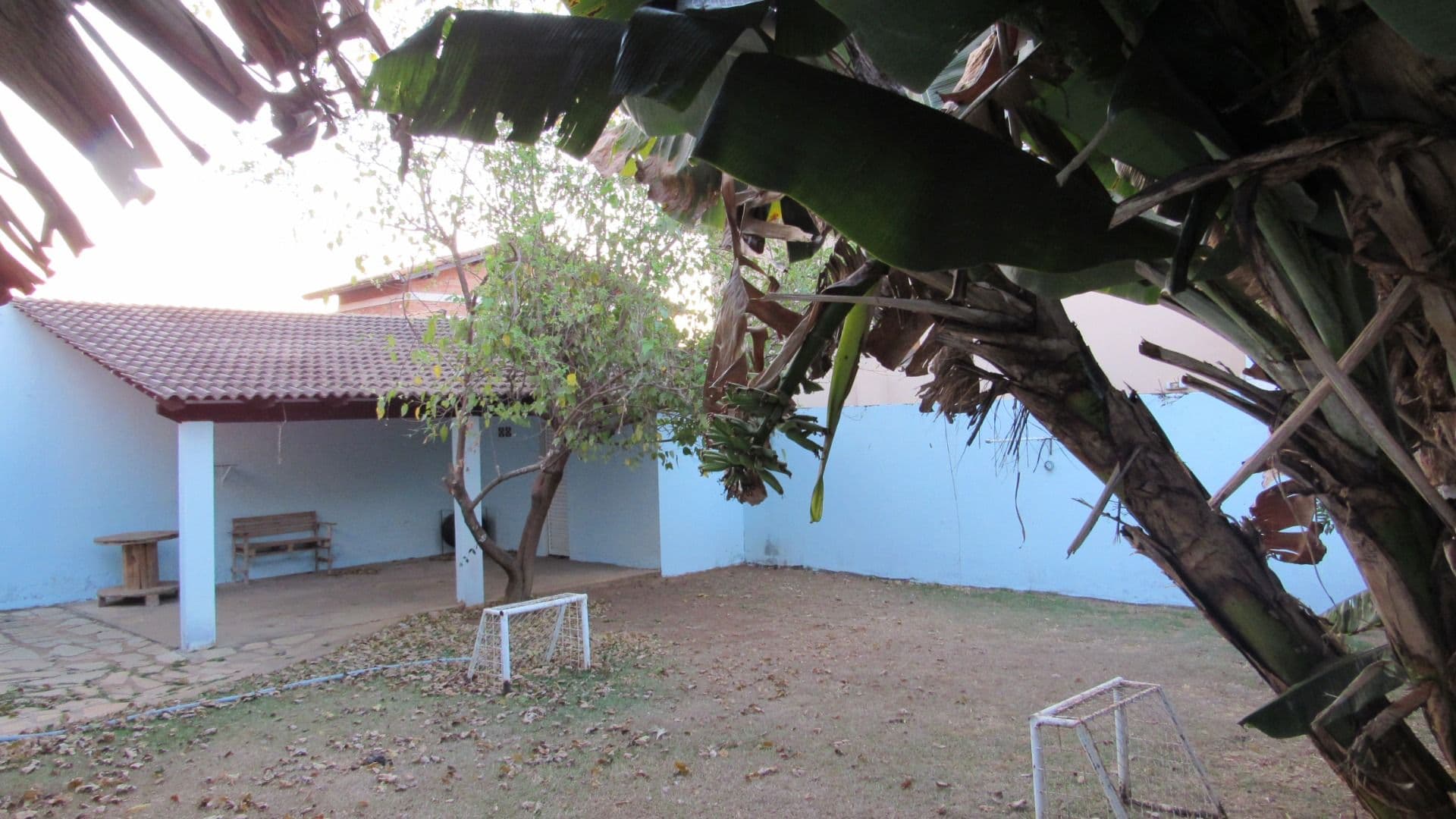 Imagem da propriedade RB1627 34