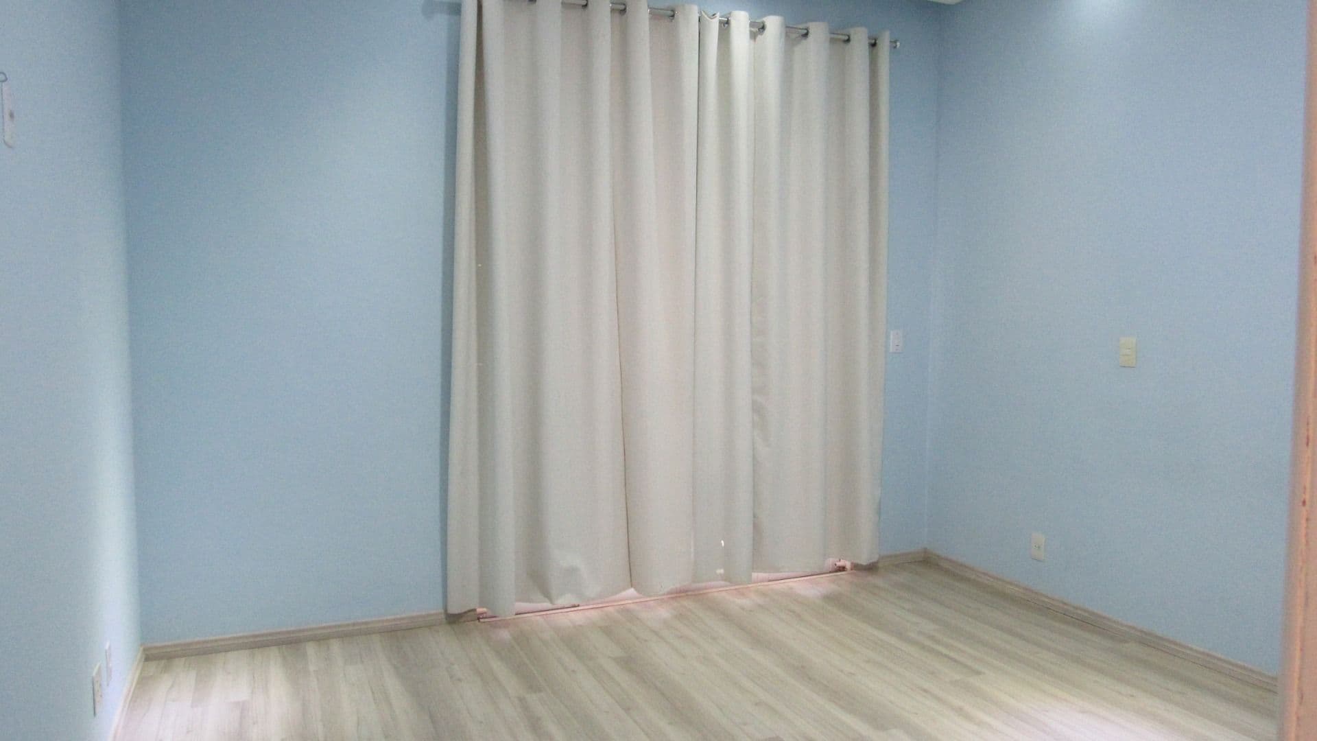 Imagem da propriedade RB1627 22