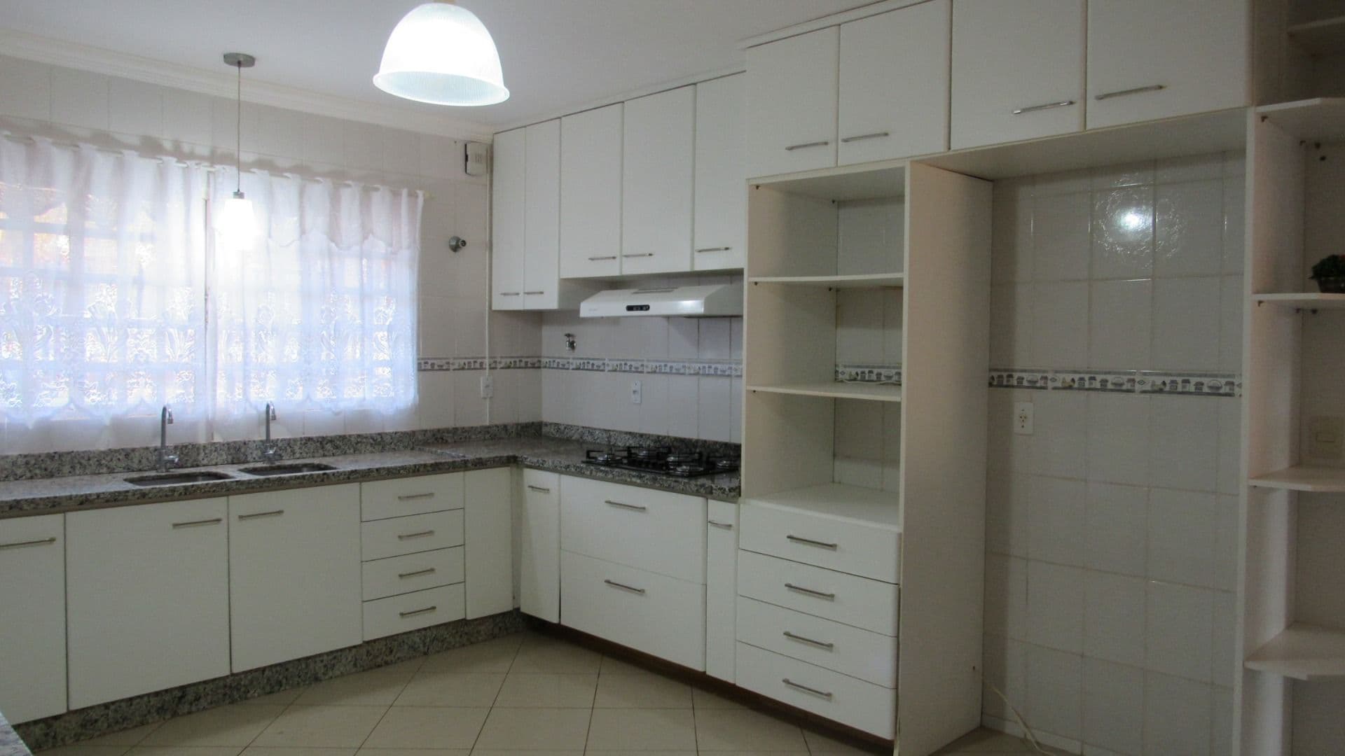 Imagem da propriedade RB1627 5