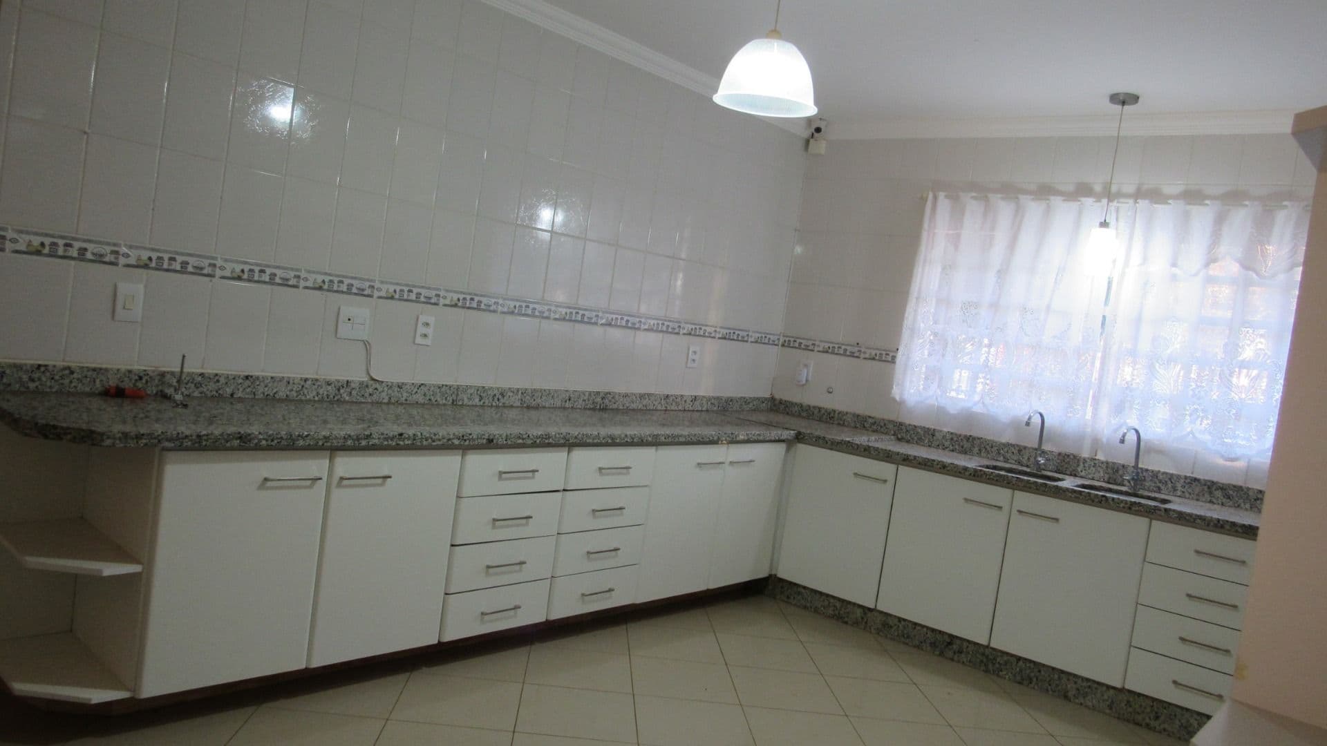 Imagem da propriedade RB1627 4