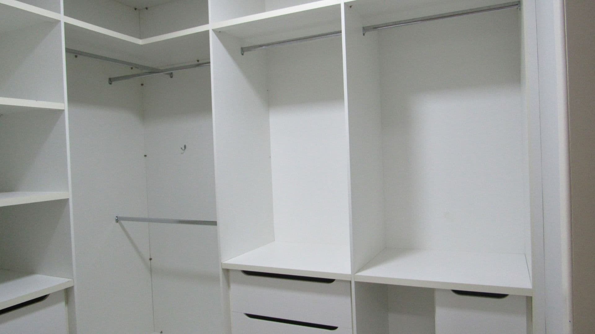 Imagem da propriedade RB1627 28
