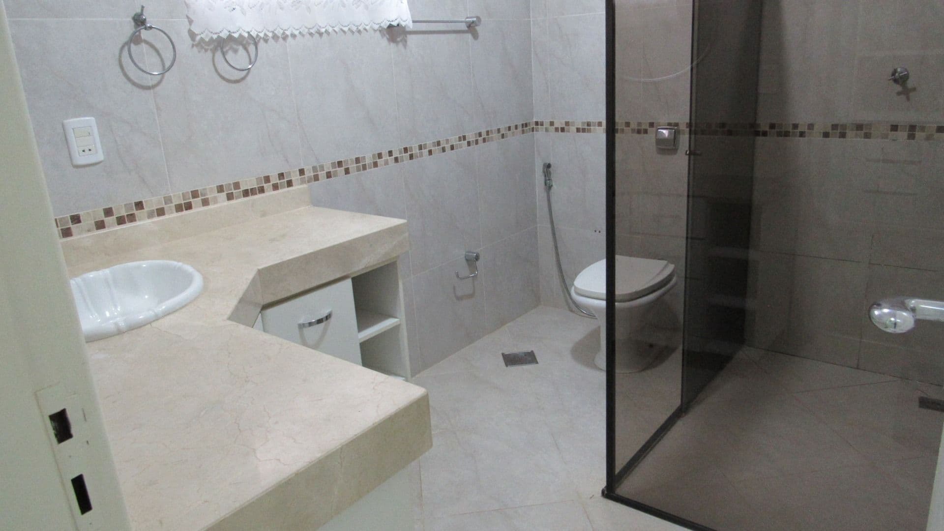 Imagem da propriedade RB1627 25