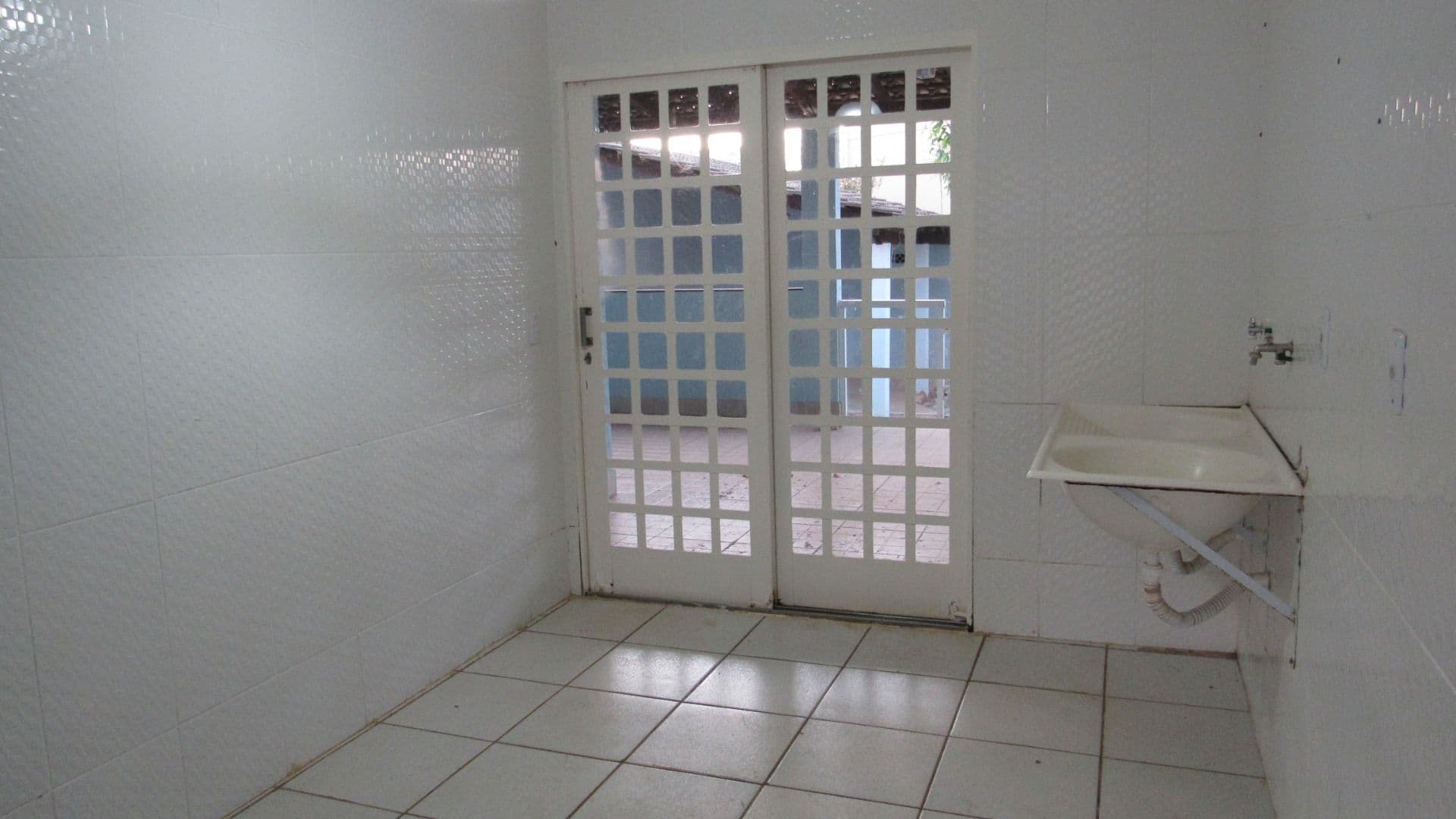 Imagem da propriedade RB1627 9