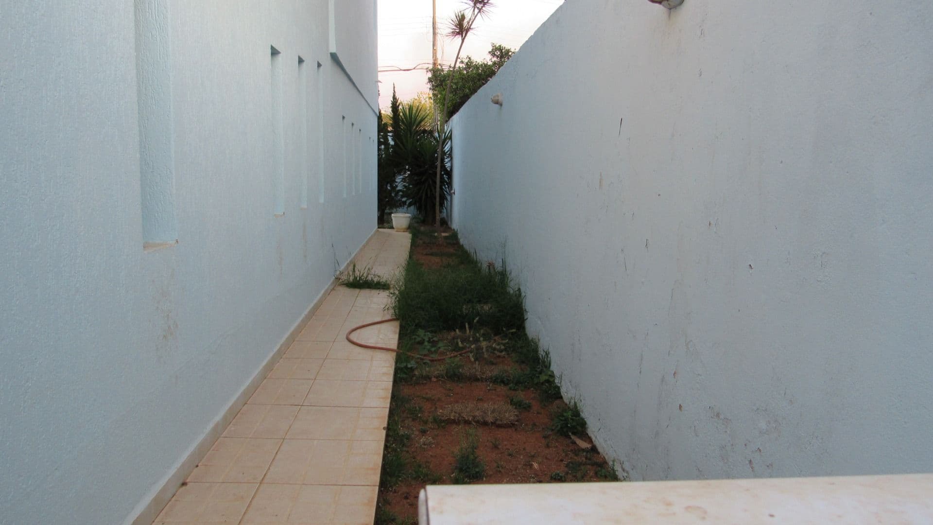 Imagem da propriedade RB1627 39
