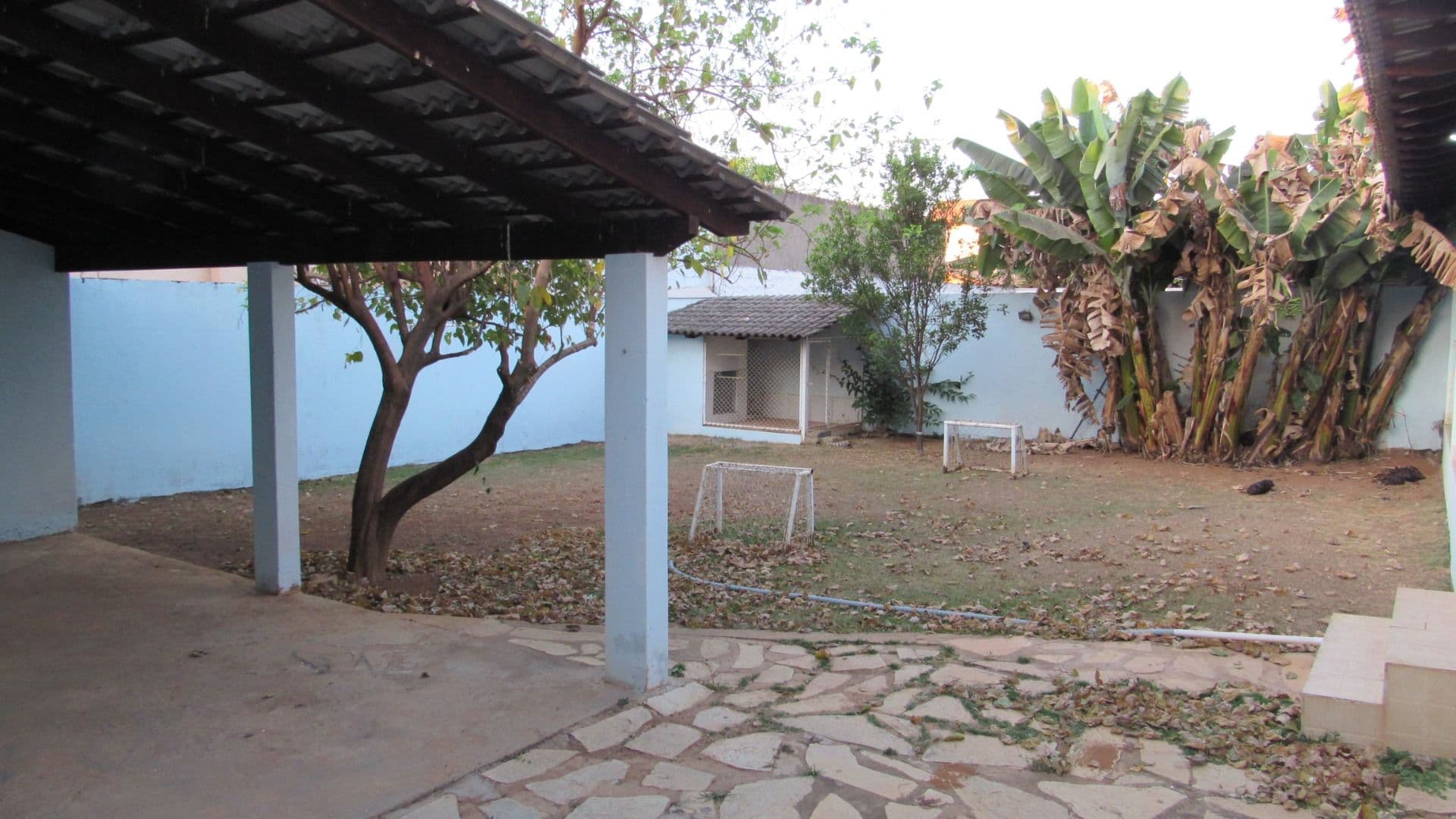Imagem da propriedade RB1627 35