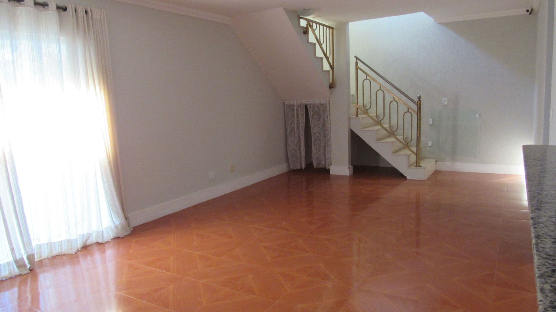 Imagem da propriedade RB1627 12