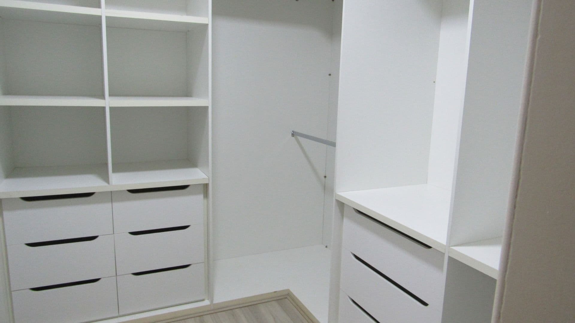 Imagem da propriedade RB1627 29
