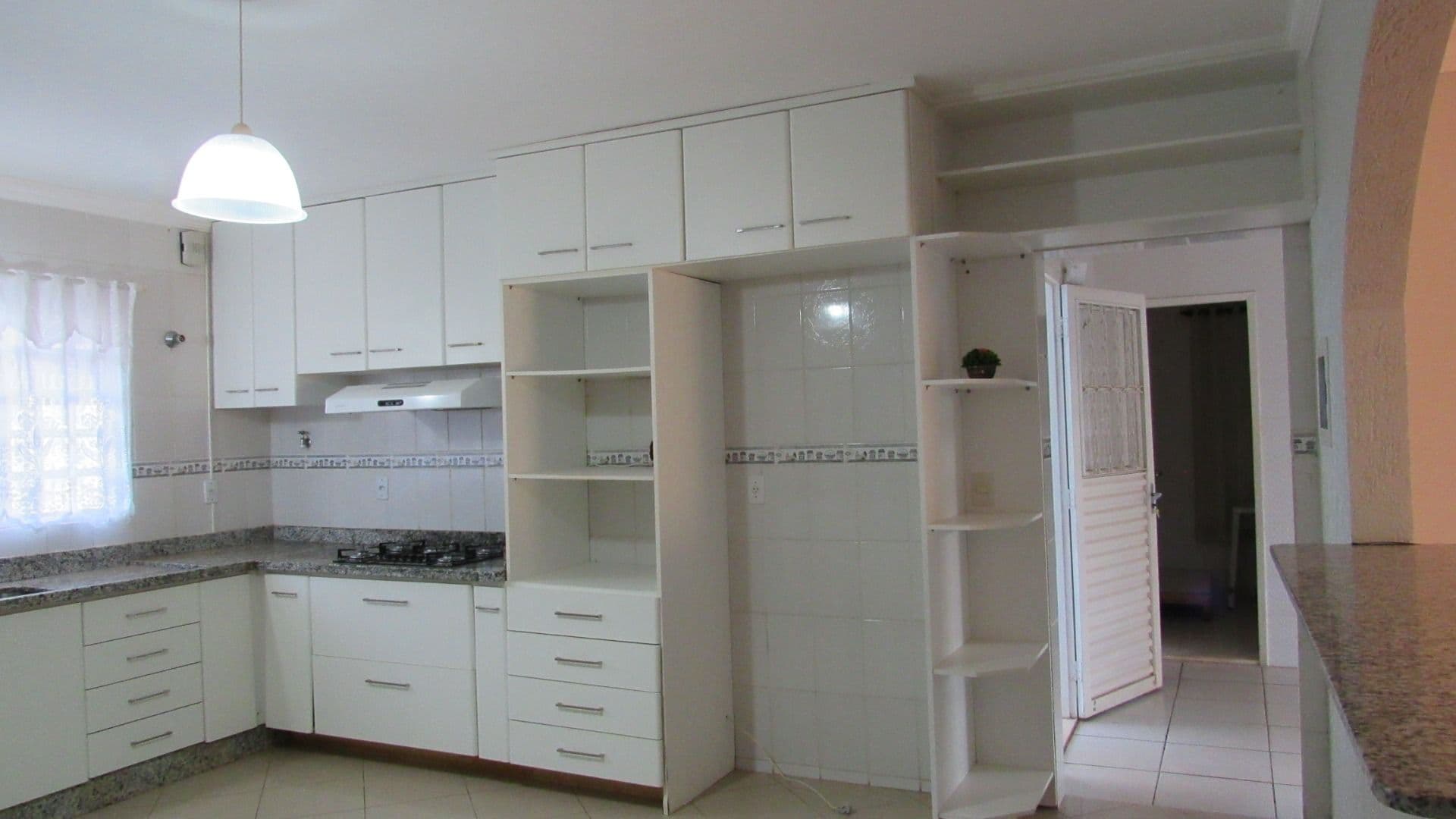 Imagem da propriedade RB1627 6