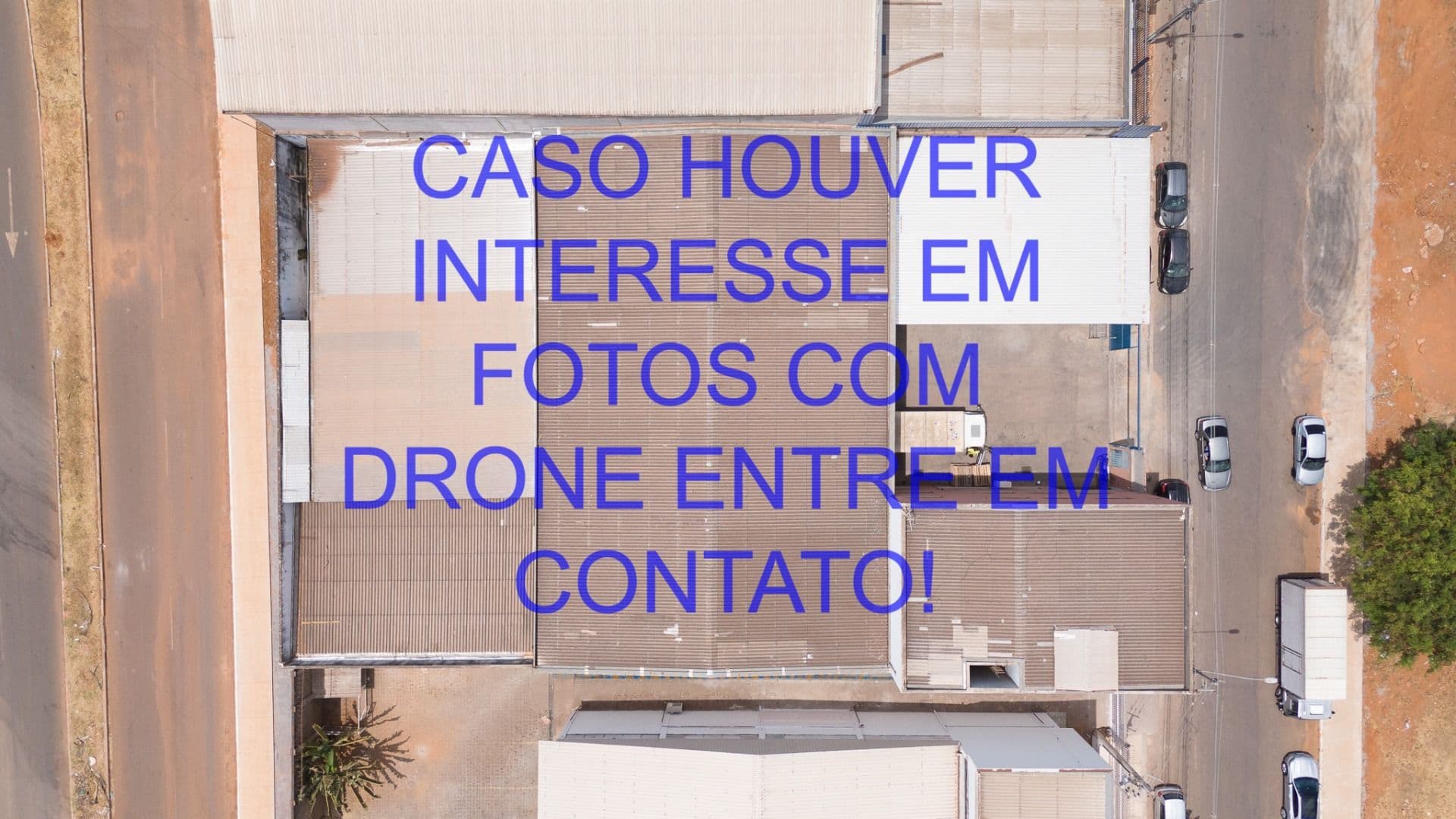 Imagem da propriedade RB1647 9