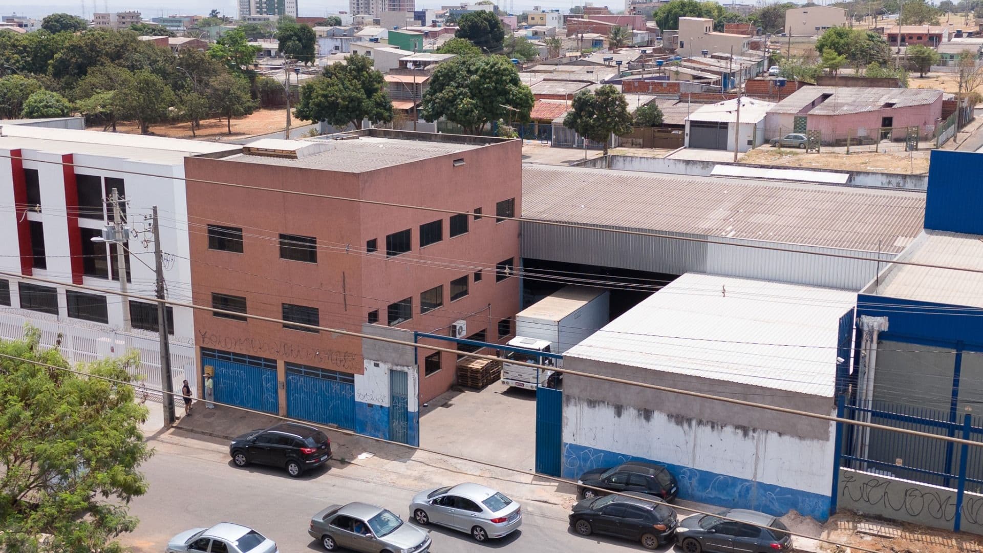 Imagem da propriedade RB1647 8