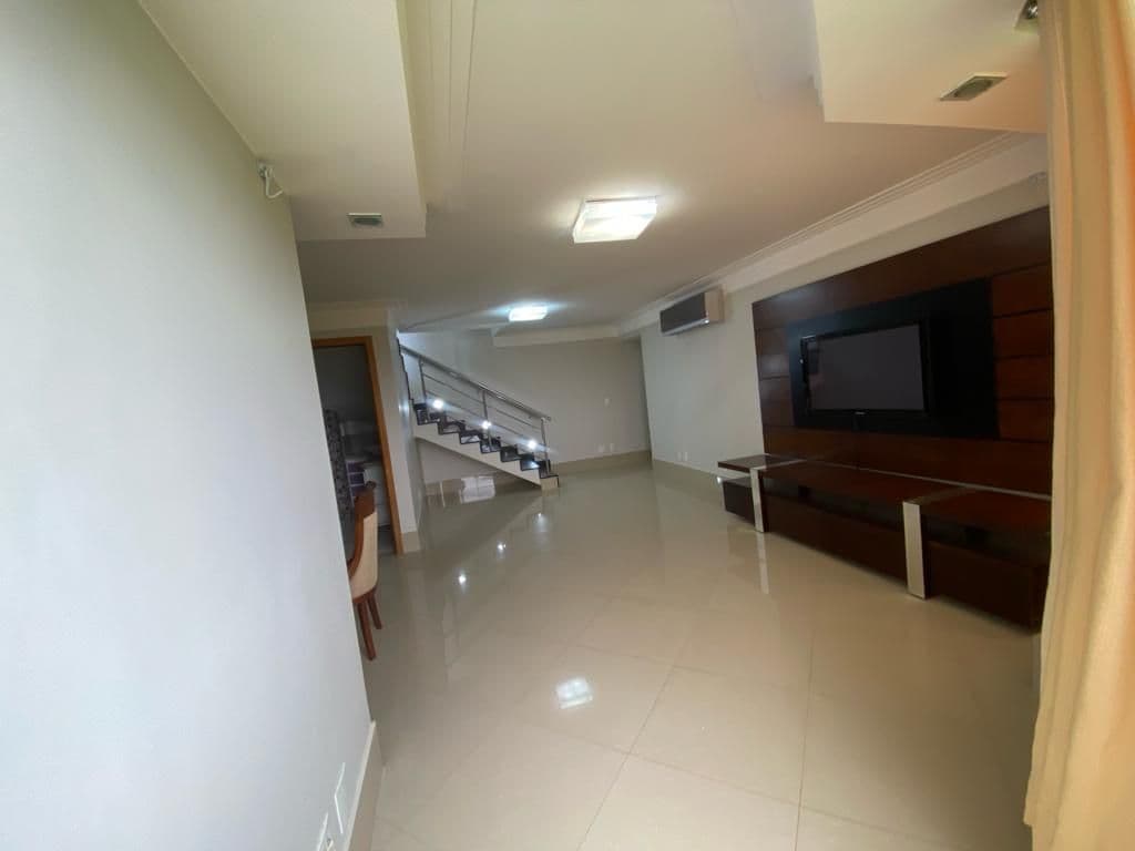 Imagem da propriedade RB1653 22