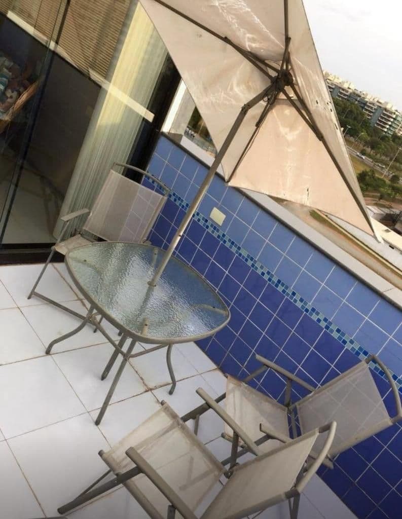 Imagem da propriedade RB1653 16