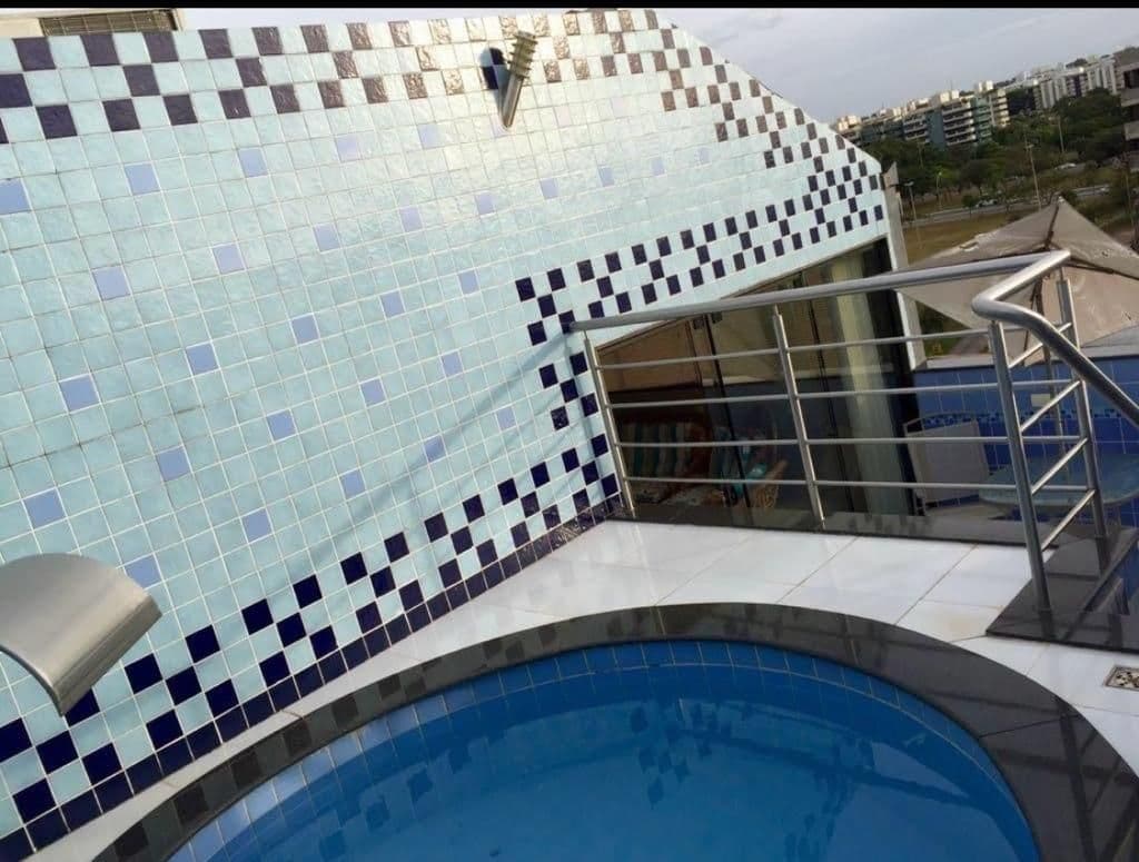 Imagem da propriedade RB1653 27