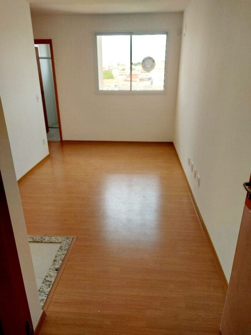 Imagem da propriedade RB1740 6