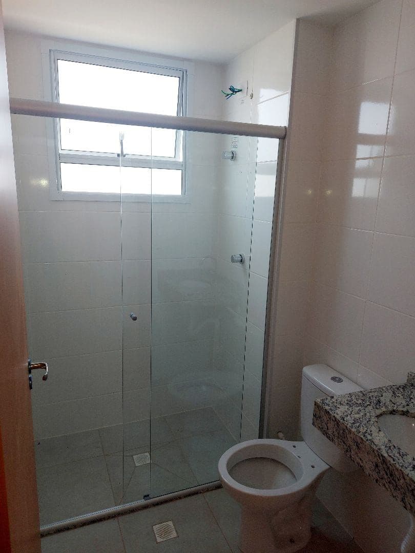 Imagem da propriedade RB1740 5