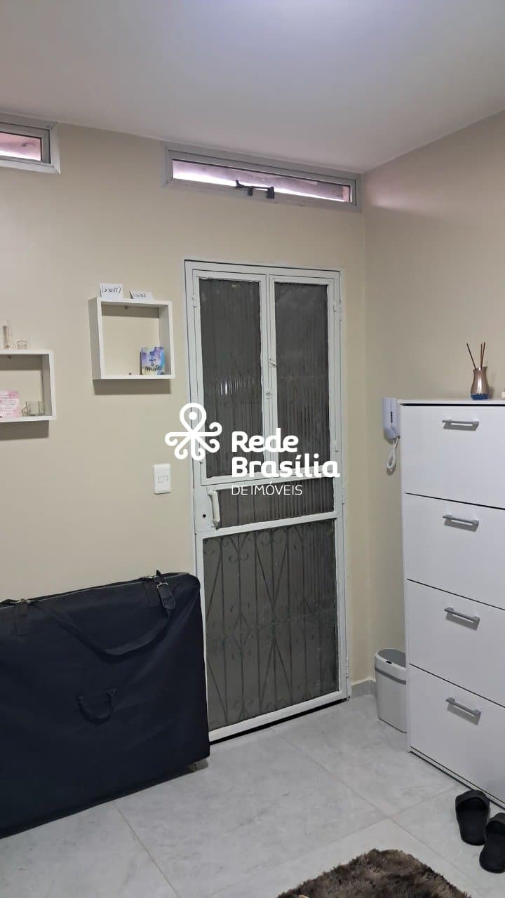 Imagem da propriedade RM1831 2