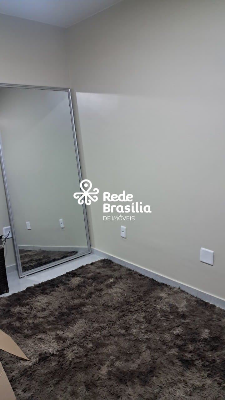 Imagem da propriedade RM1831 3