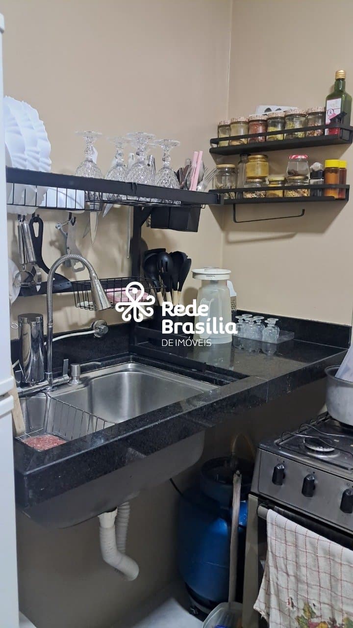 Imagem da propriedade RM1831 4