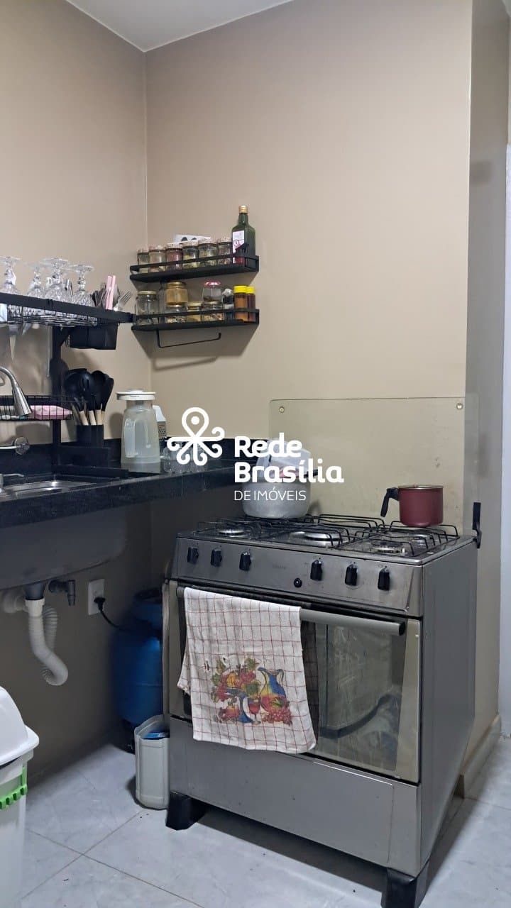 Imagem da propriedade RM1831 6