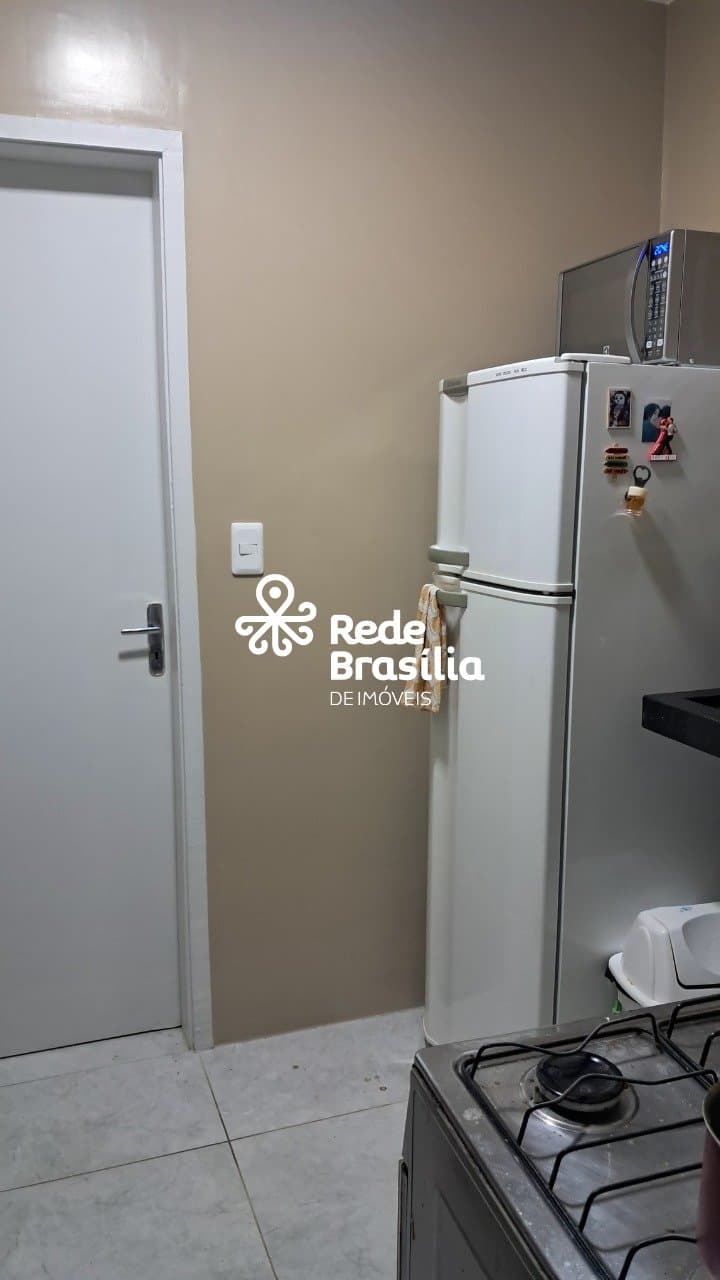 Imagem da propriedade RM1831 7
