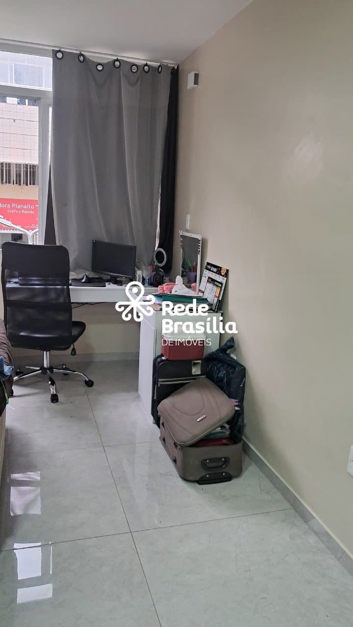 Imagem da propriedade RM1831 9