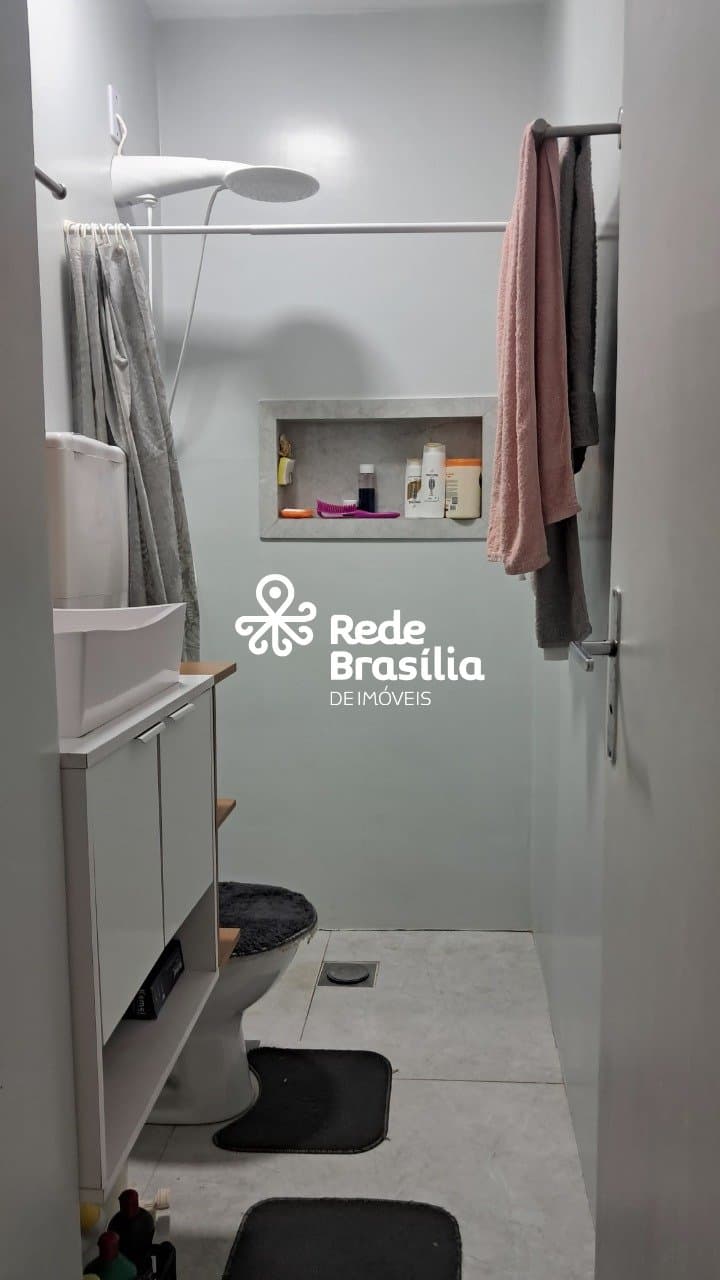 Imagem da propriedade RM1831 10