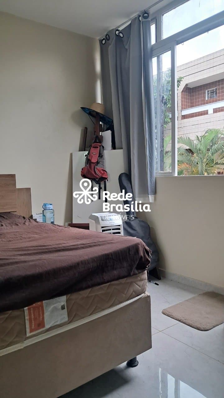 Imagem da propriedade RM1831 11