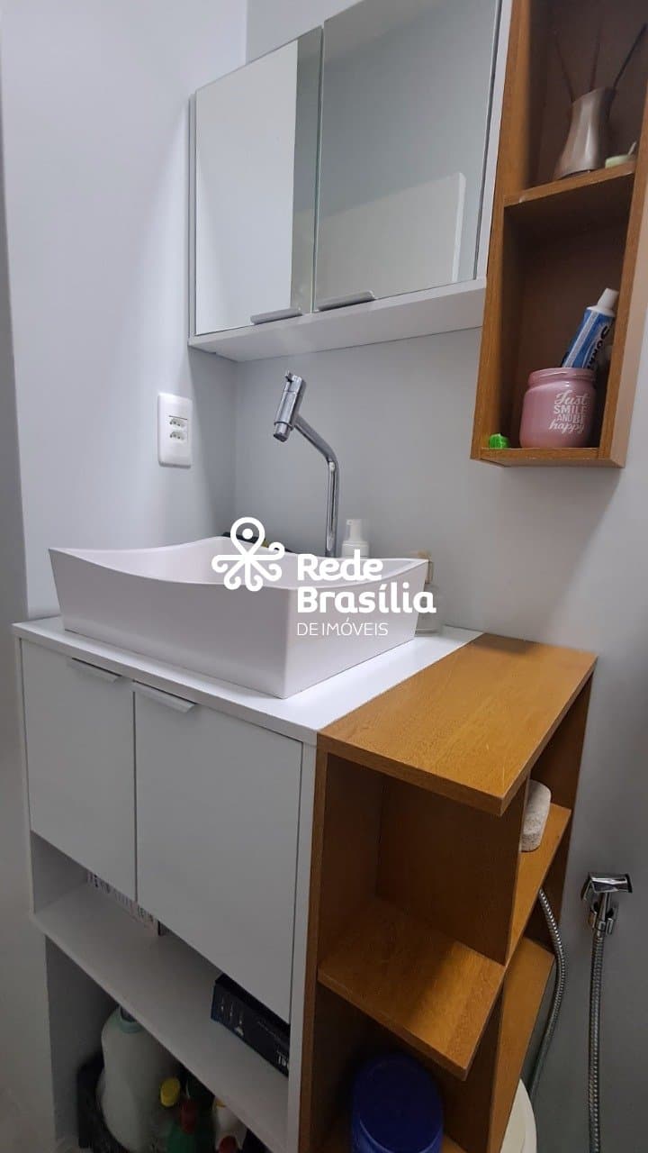 Imagem da propriedade RM1831 12