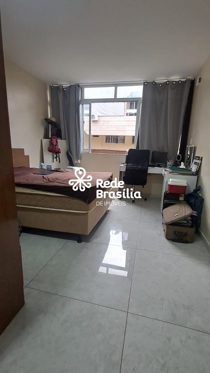 Imagem da propriedade RM1831 1