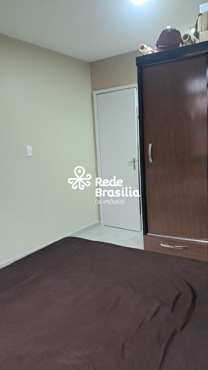 Imagem da propriedade RM1831 13
