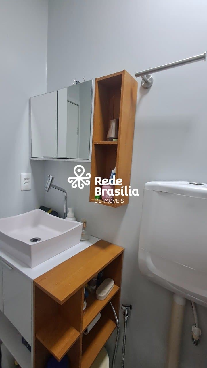 Imagem da propriedade RM1831 14