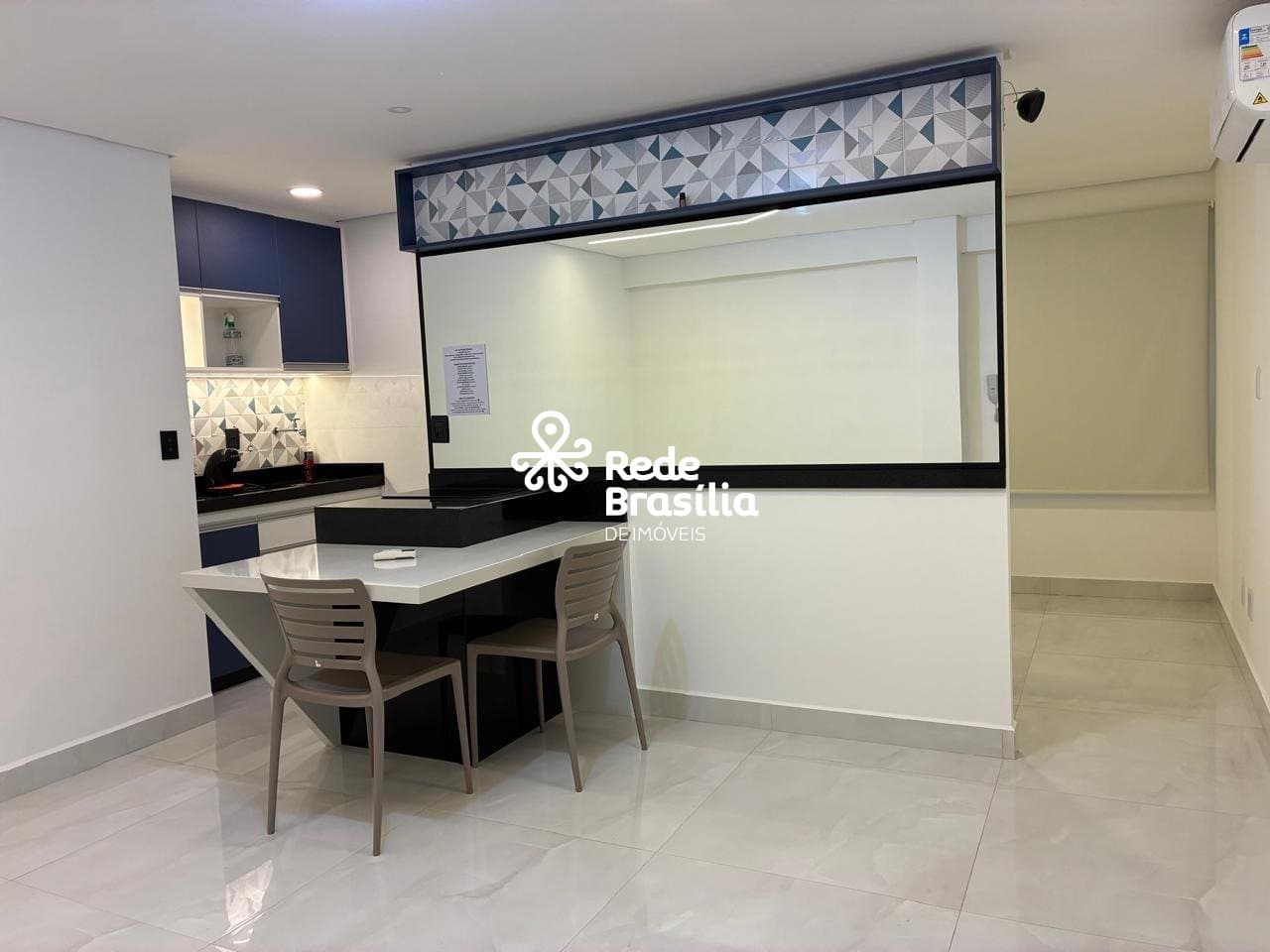 Imagem da propriedade RM1834 2
