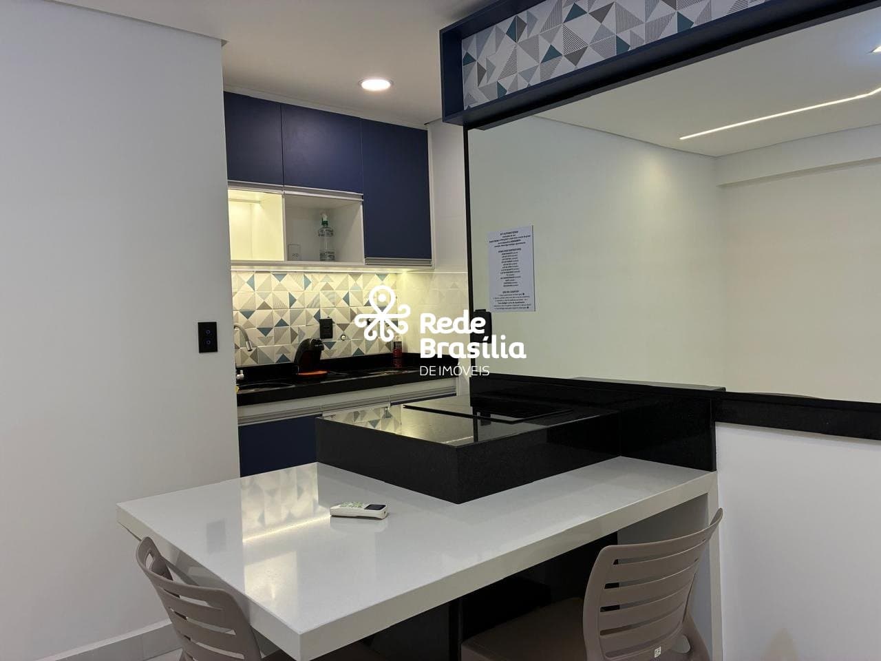 Imagem da propriedade RM1834 3