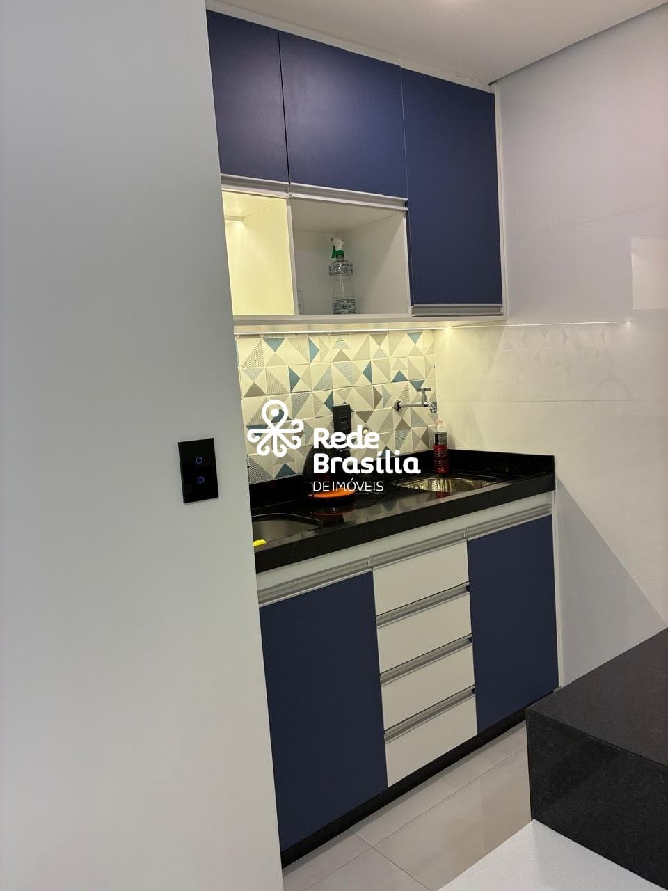Imagem da propriedade RM1834 4
