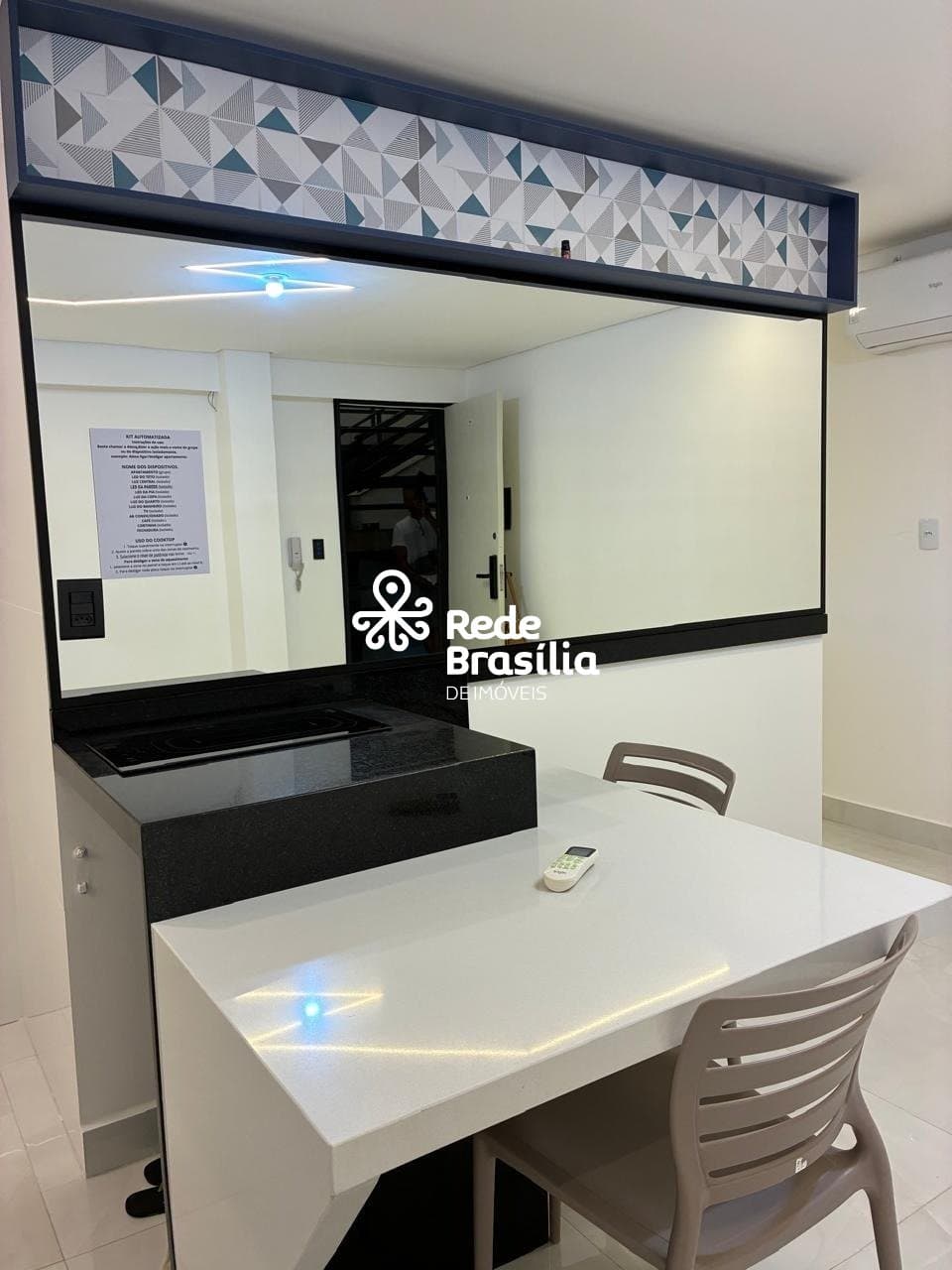 Imagem da propriedade RM1834 5