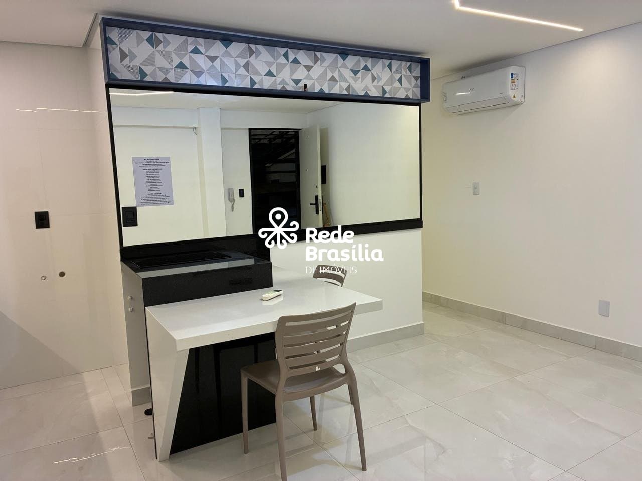 Imagem da propriedade RM1834 6