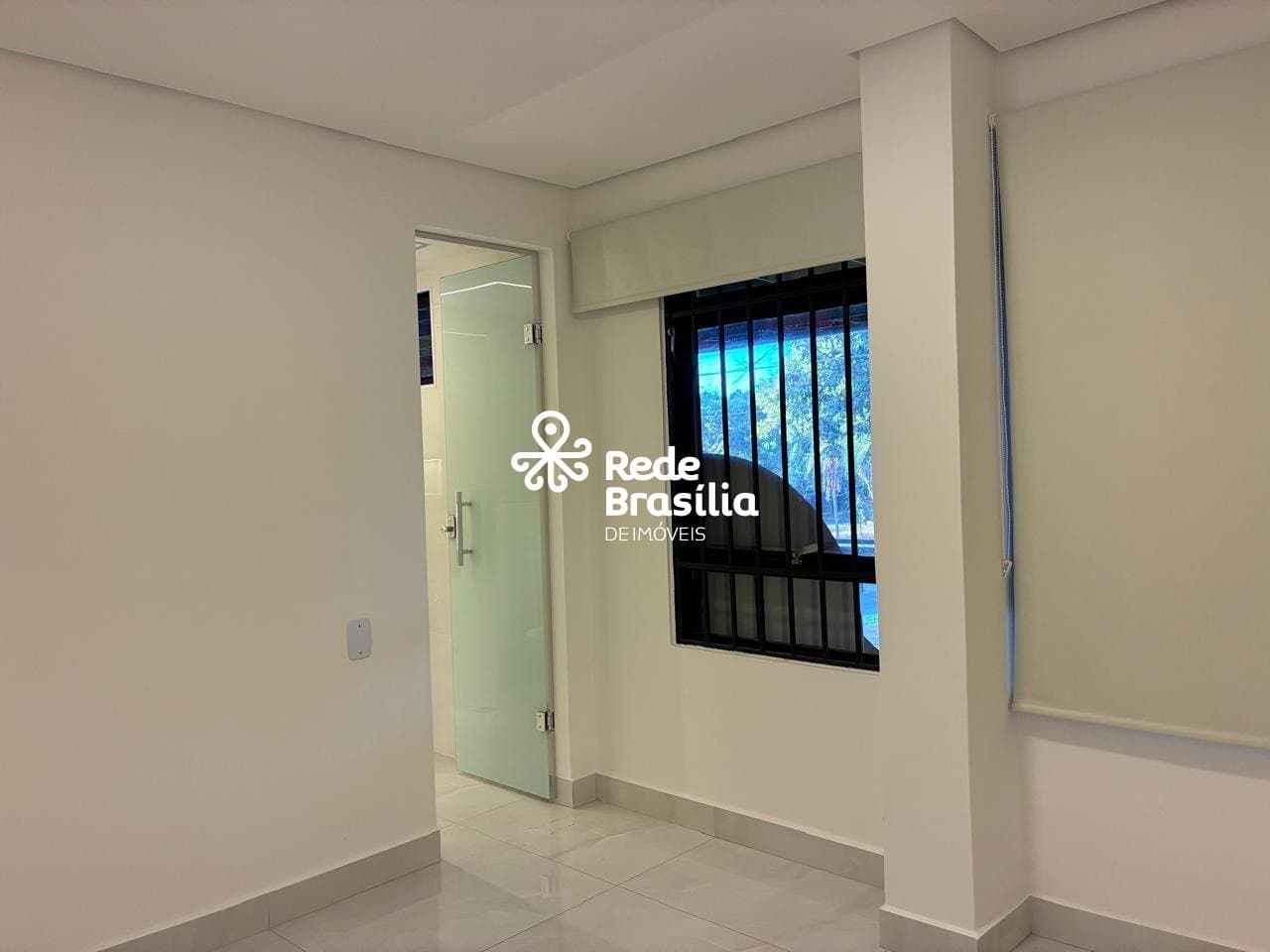 Imagem da propriedade RM1834 7