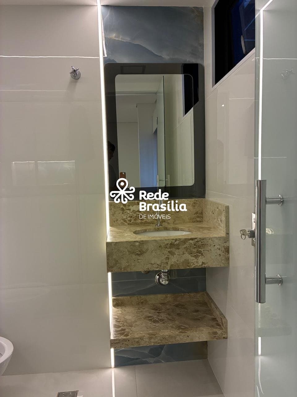 Imagem da propriedade RM1834 9