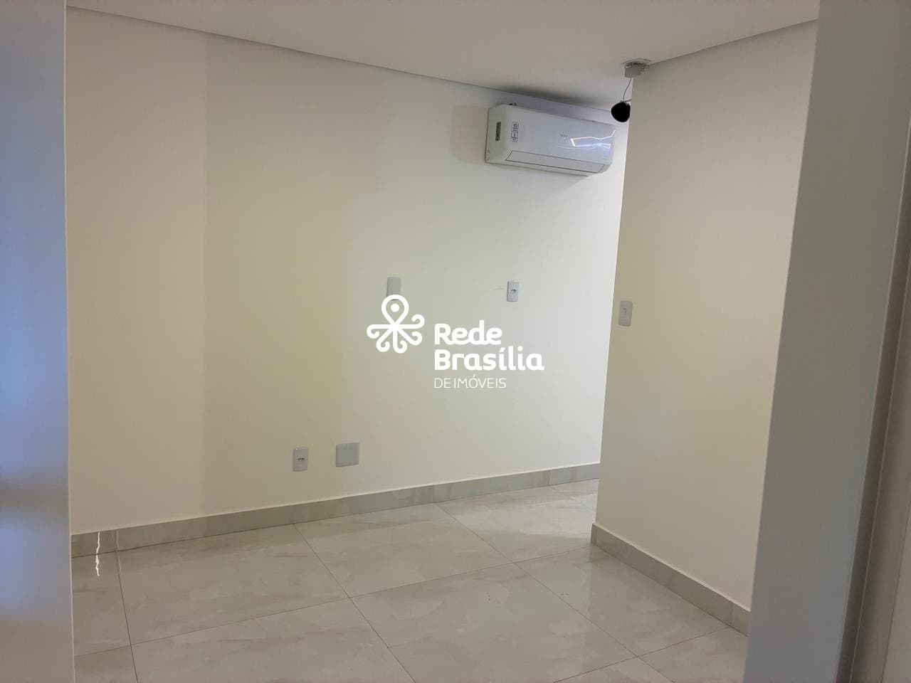 Imagem da propriedade RM1834 10