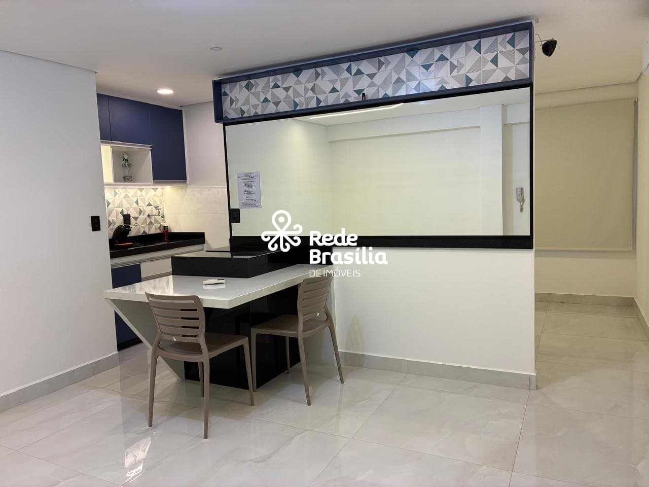 Imagem da propriedade RM1834 1
