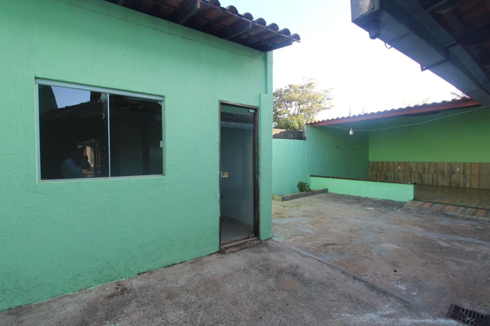 Imagem da propriedade RB829 73