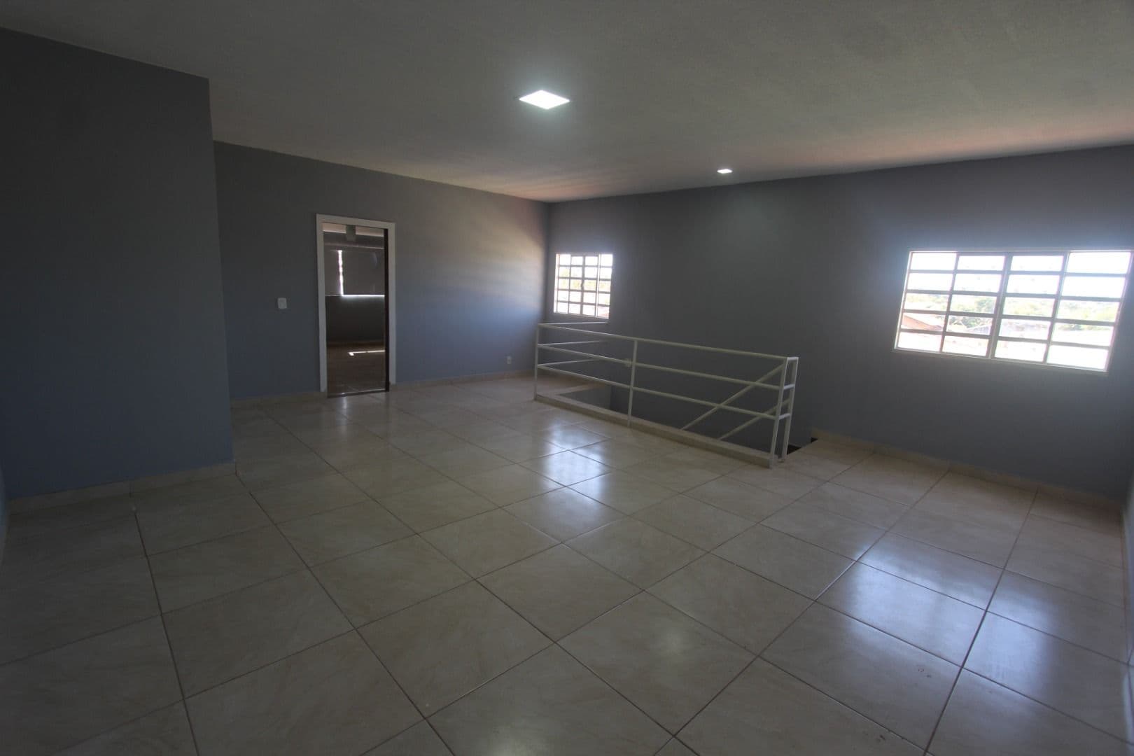 Imagem da propriedade RB829 42