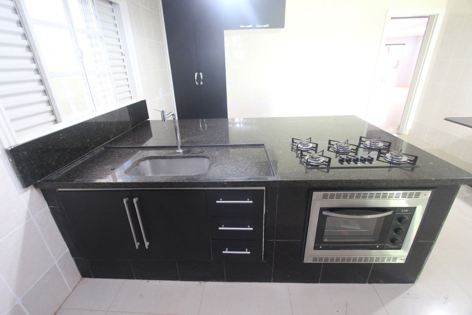 Imagem da propriedade RB829 31