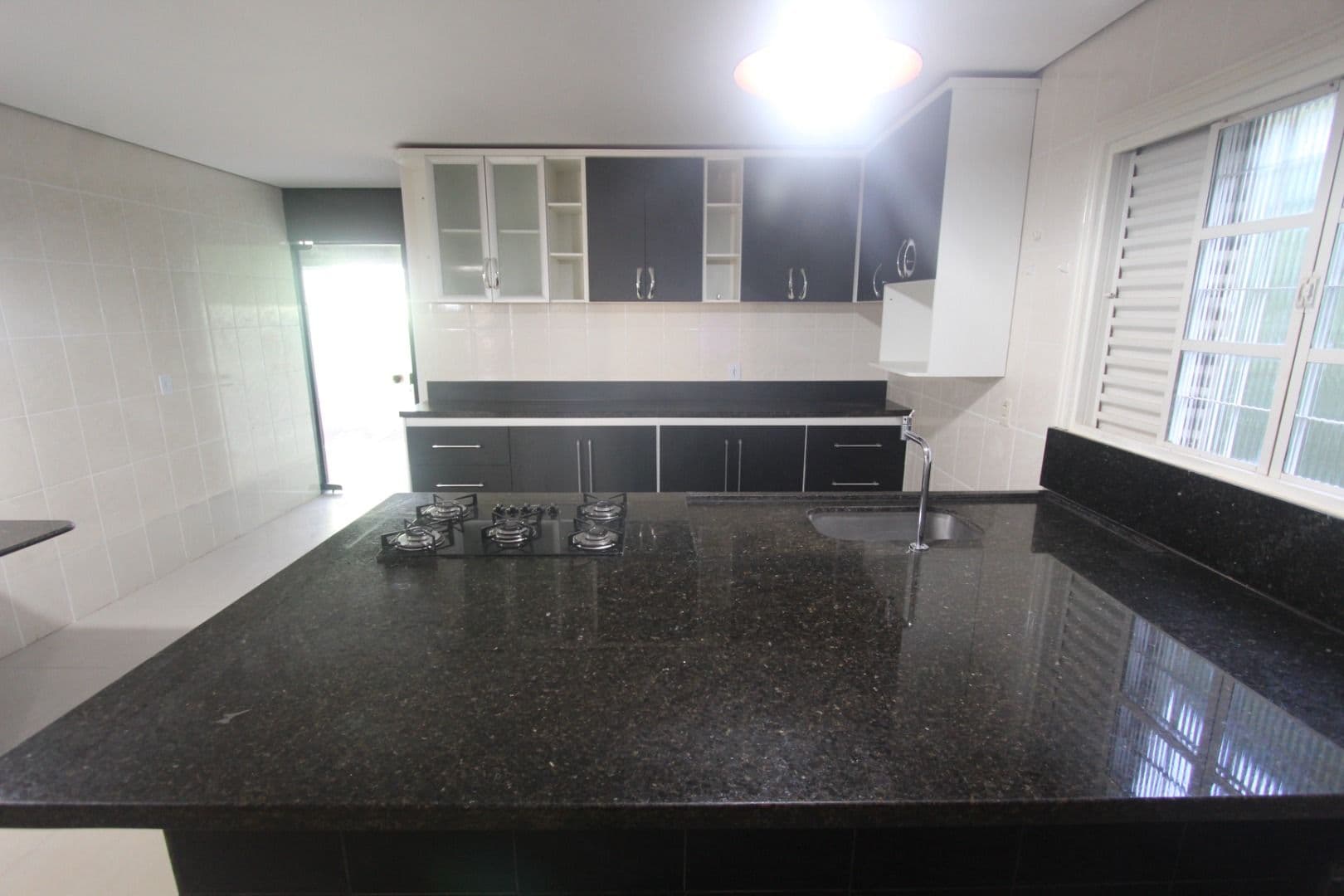 Imagem da propriedade RB829 30